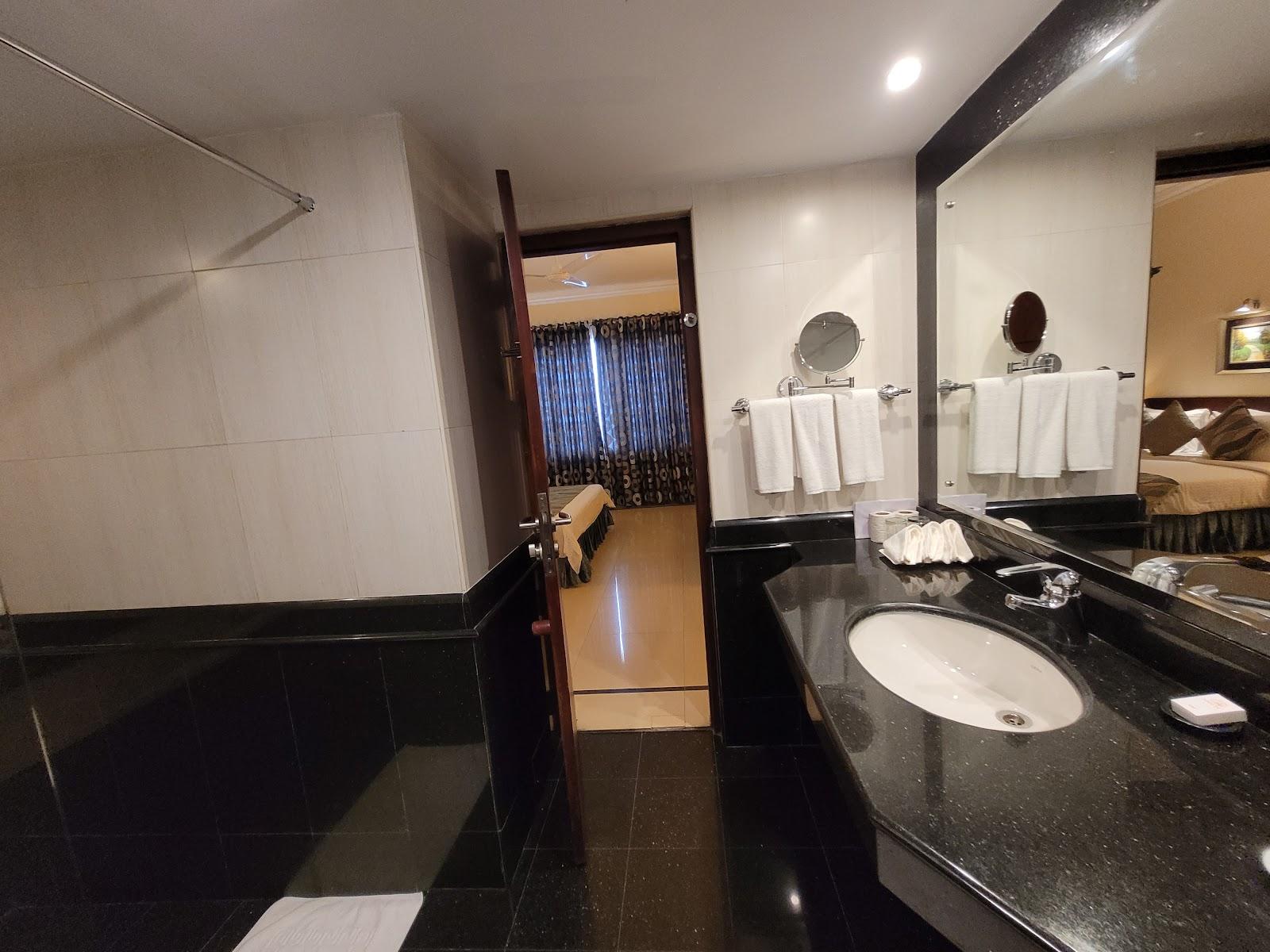 Ashoka Inn – photo 4