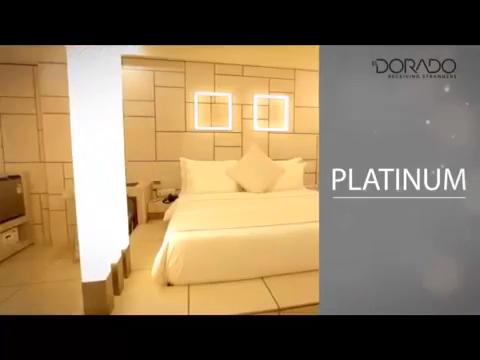 Hotel Eldorado – photo 2