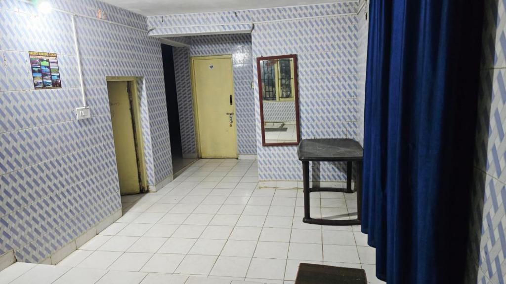 Ooty rooms and cottage – photo 1