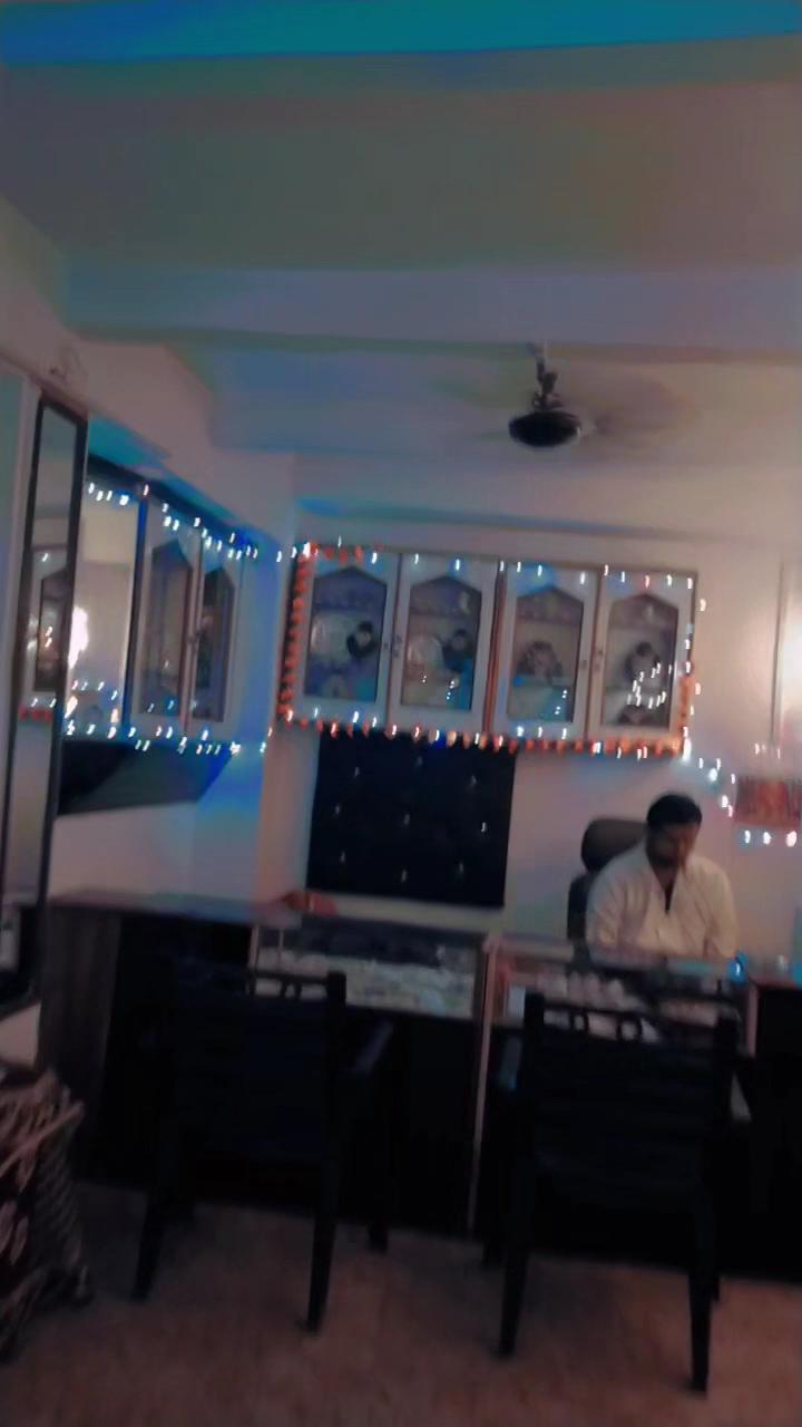 Maa Vaishno Guest House – photo 2