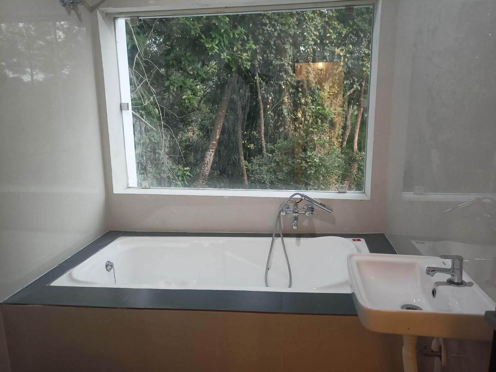 RV Resorts Yercaud – photo 3