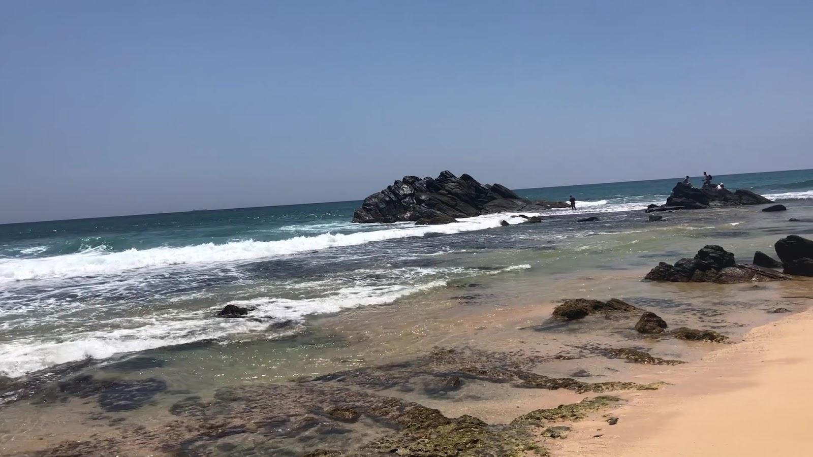 Radisson Collection Resort, Galle – photo 4
