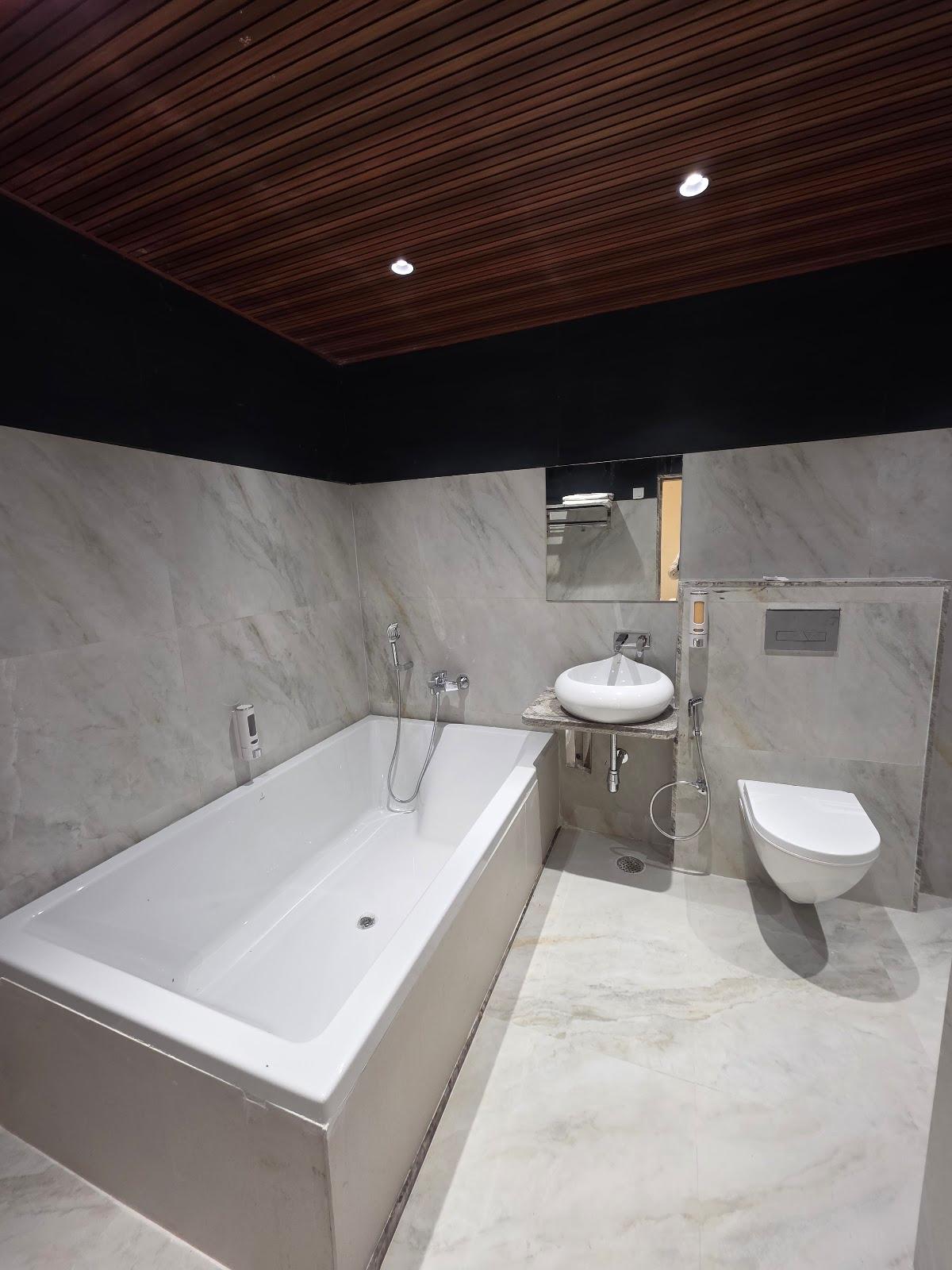 Hotel Modi Samrat – photo 4
