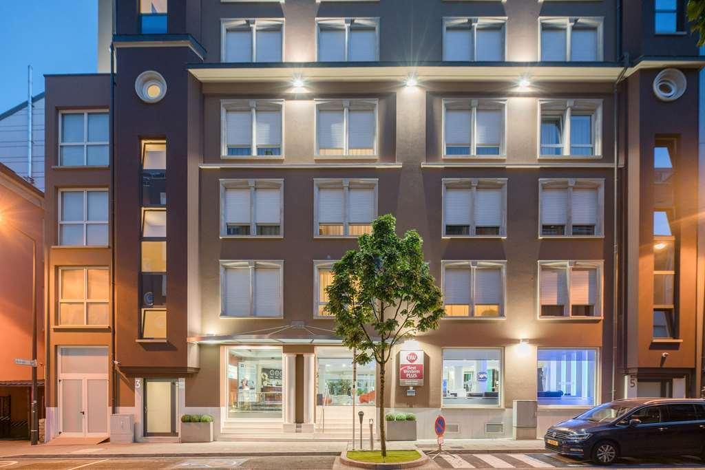 Best Western Plus – photo 1