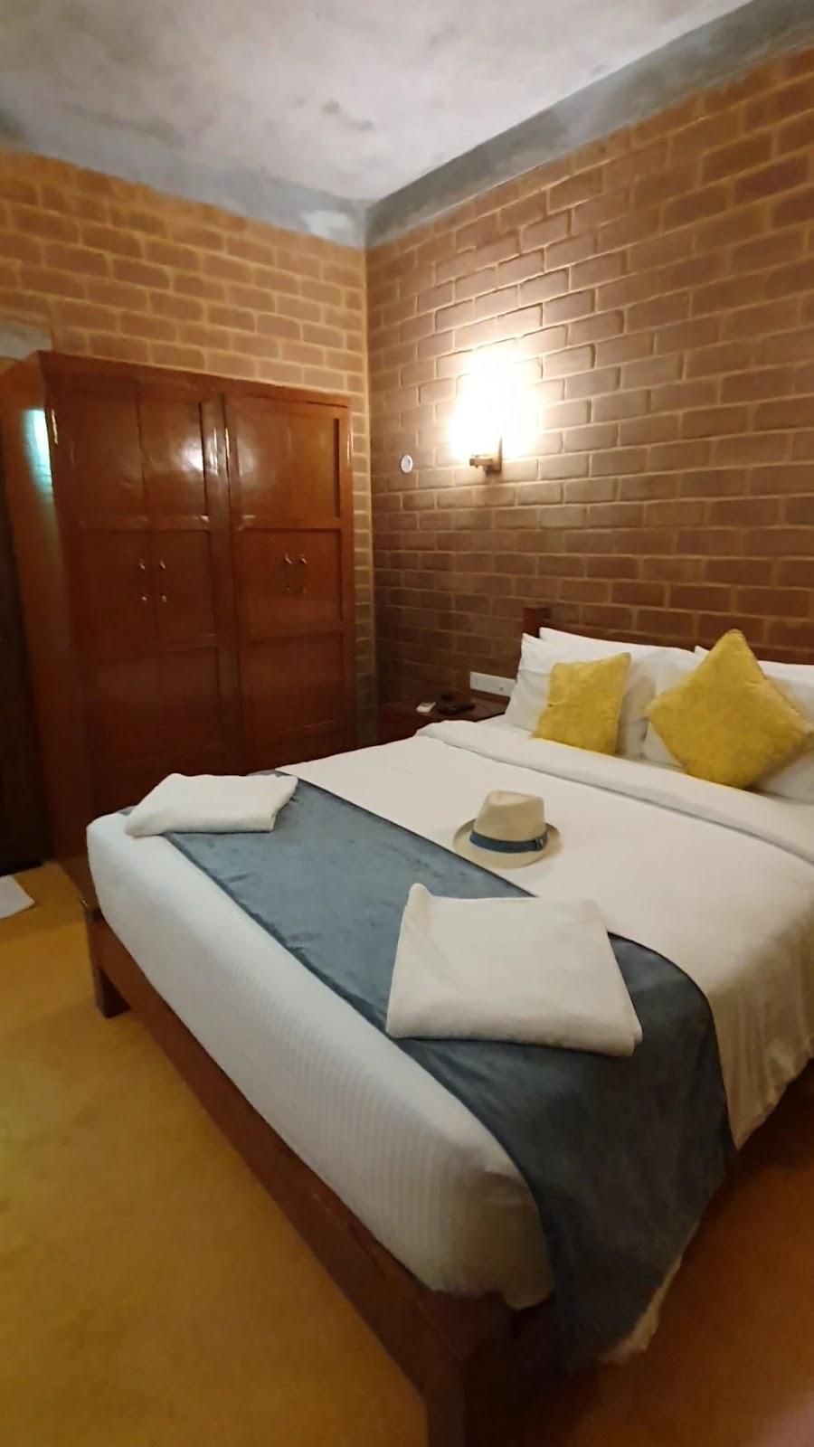 Villa Ecotiva – photo 2