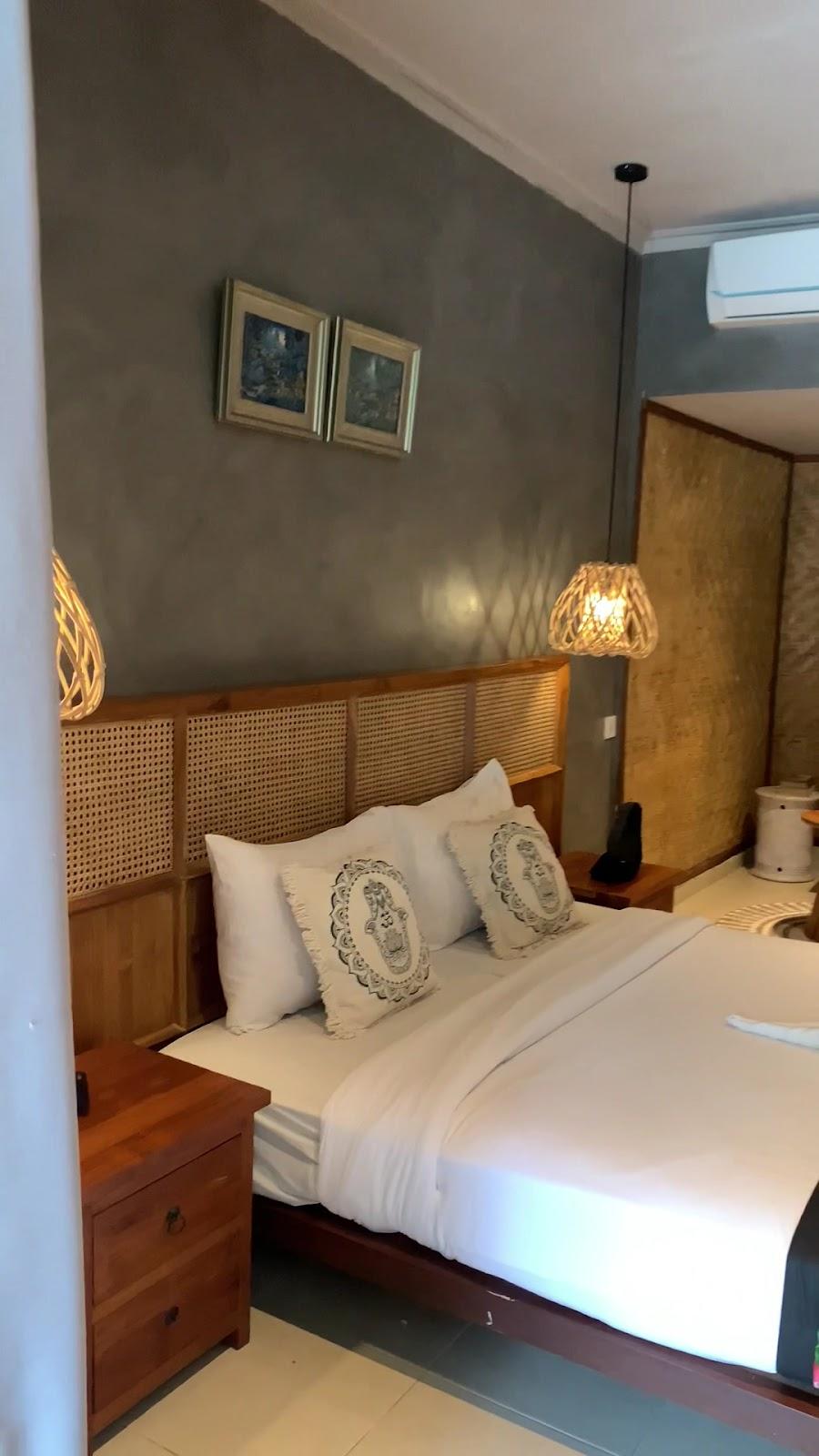 Lokasari Retreat – photo 2
