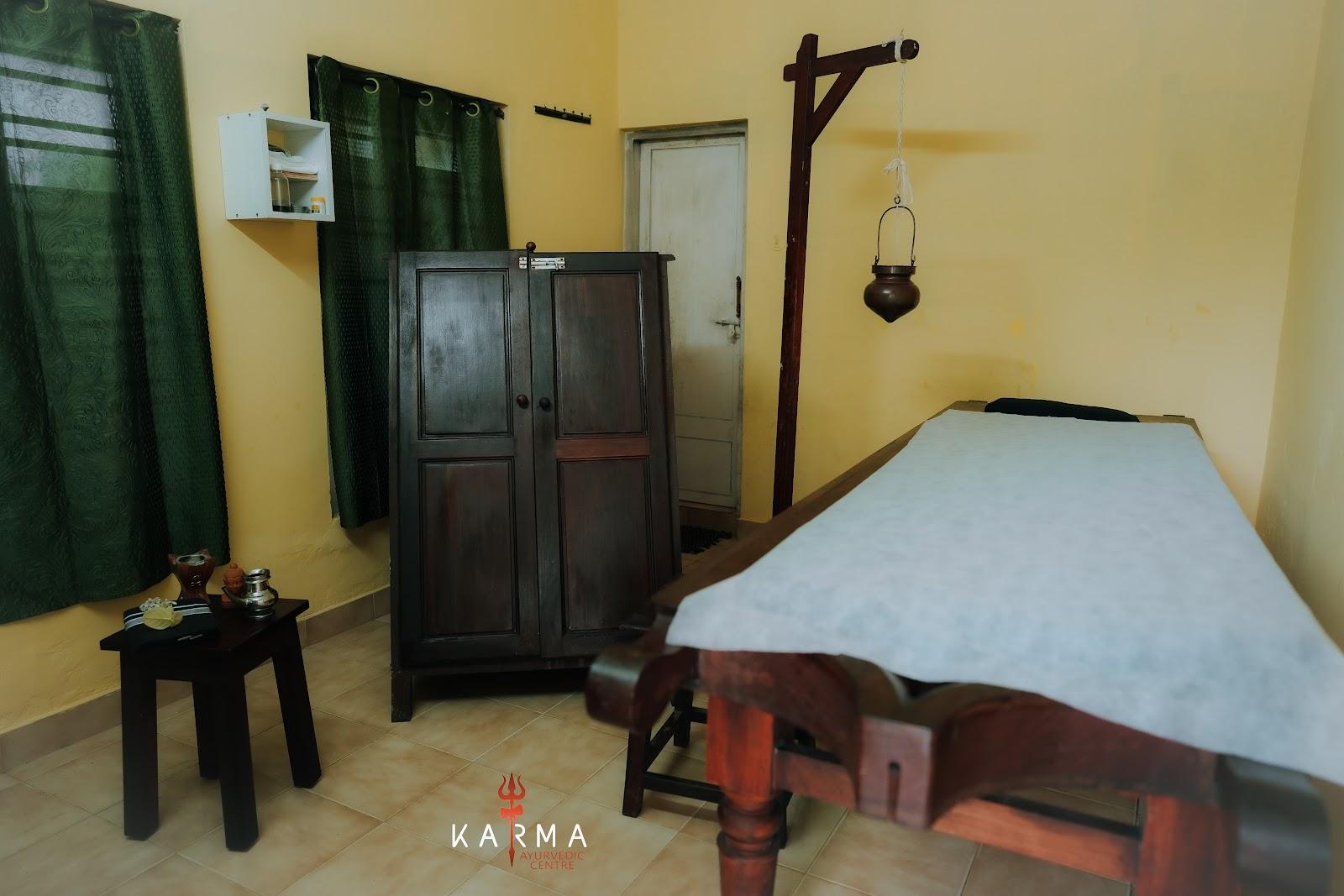 Karma Beach Resort – photo 3