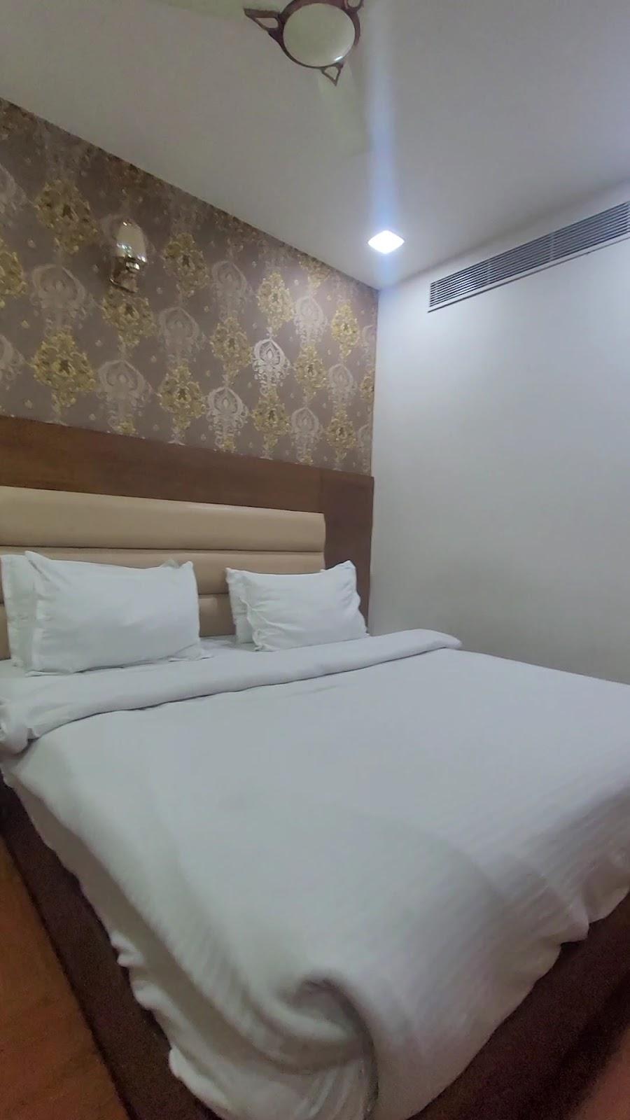 Grand Hridey Amritsar – photo 2