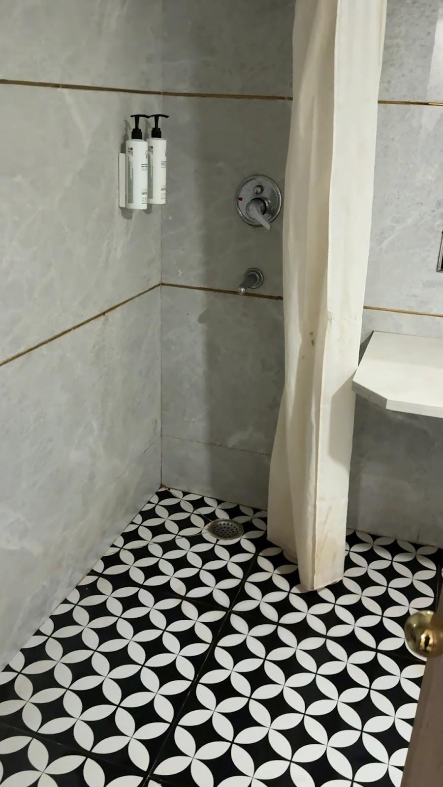 Hotel Amer Palace – photo 2