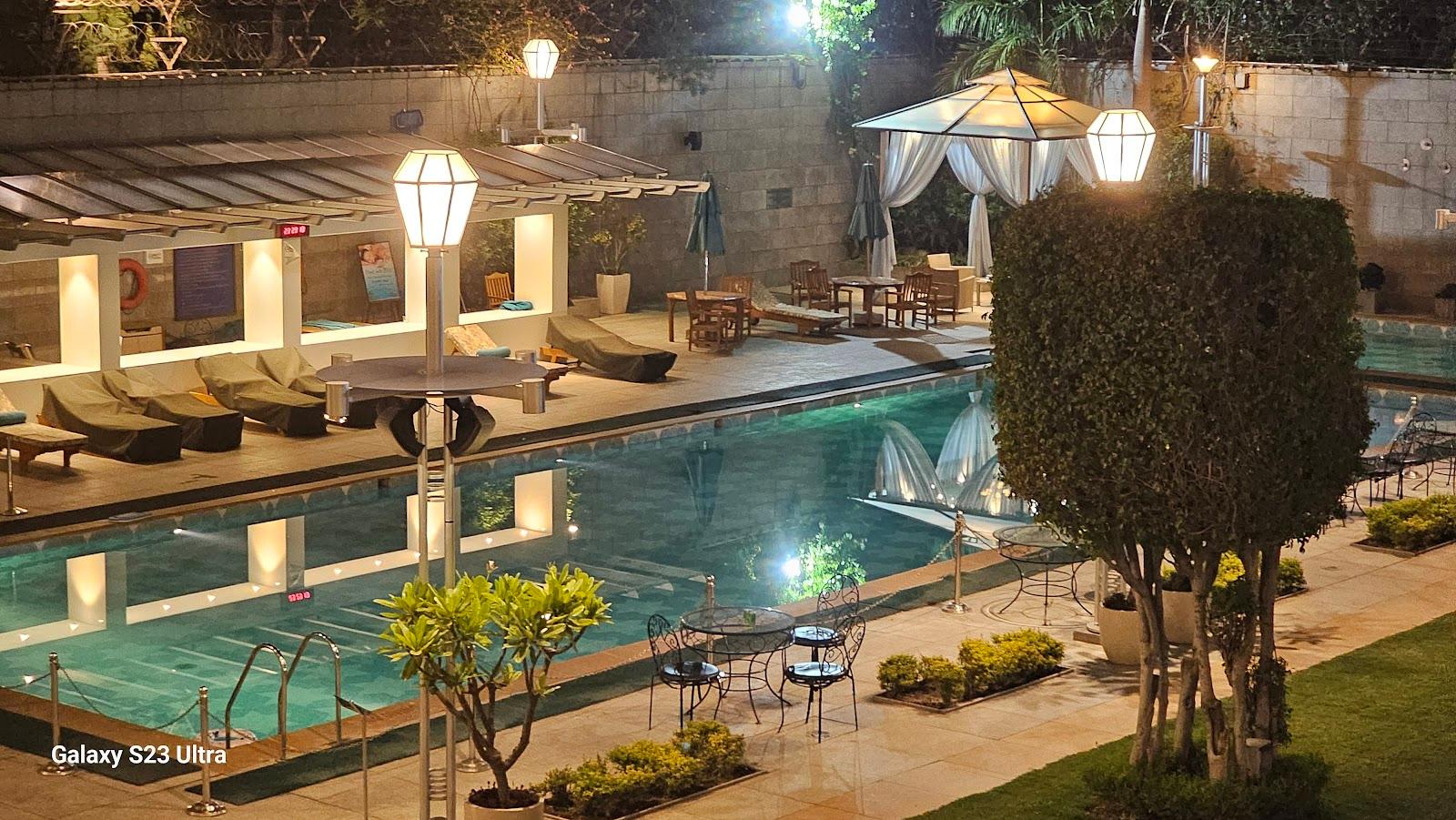 Jaypee Vasant Continental Hotel – photo 4