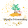 Mystic Homestay Goa near Double Tree Hilton | Available for Budget stay near Baga, Calangute & Anjuna – photo 2