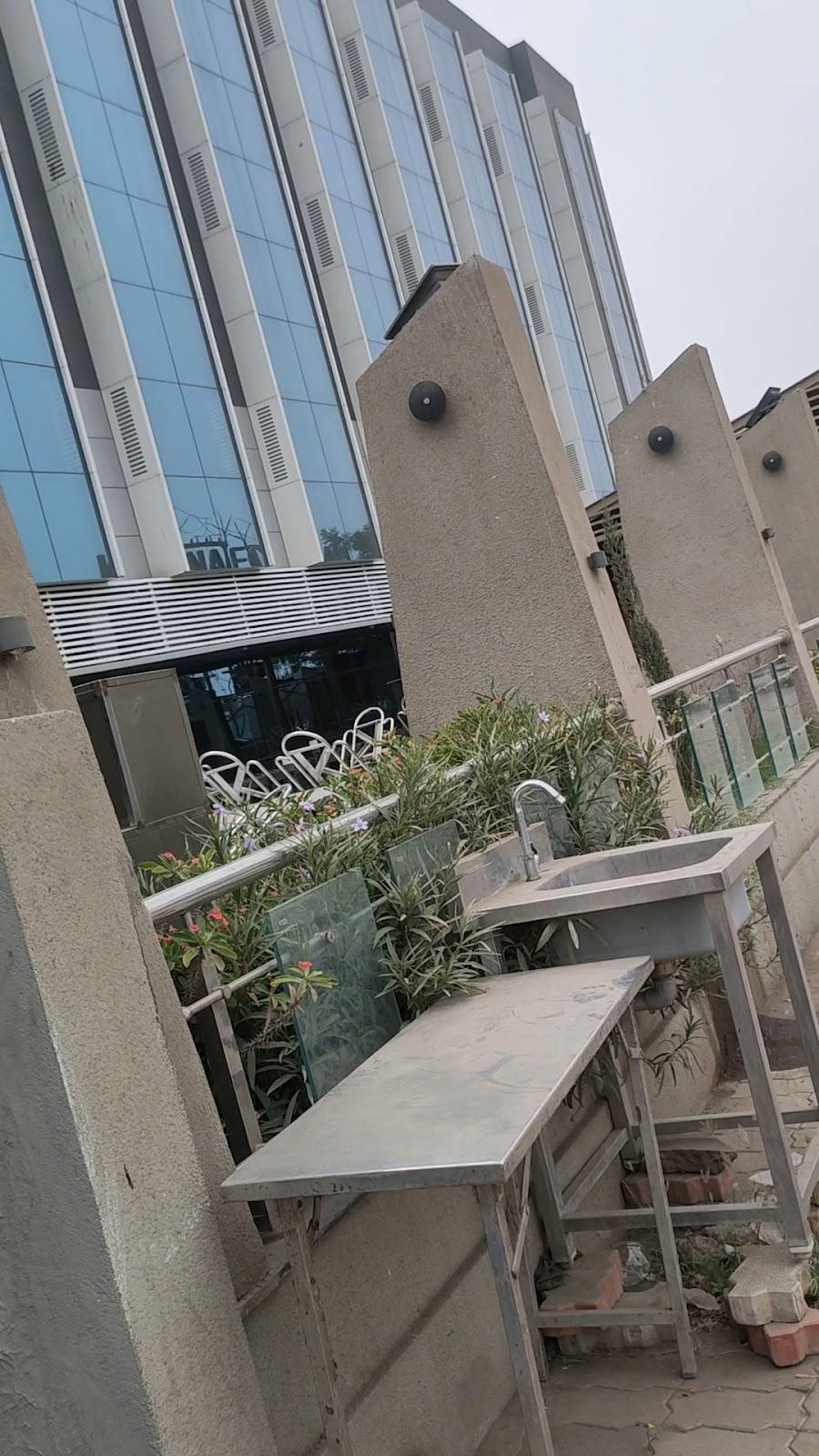 Krishna Park Resort – photo 2