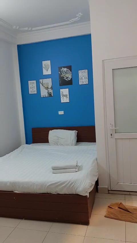 Bluebell Hotel – photo 2