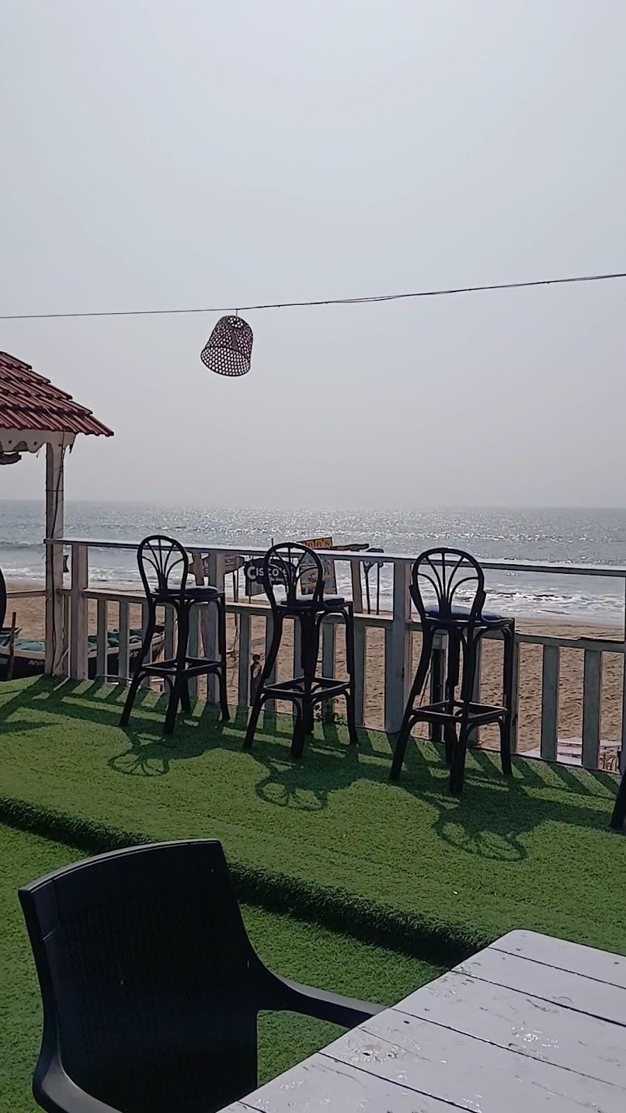 Nasyas Beachside Cottages – photo 2