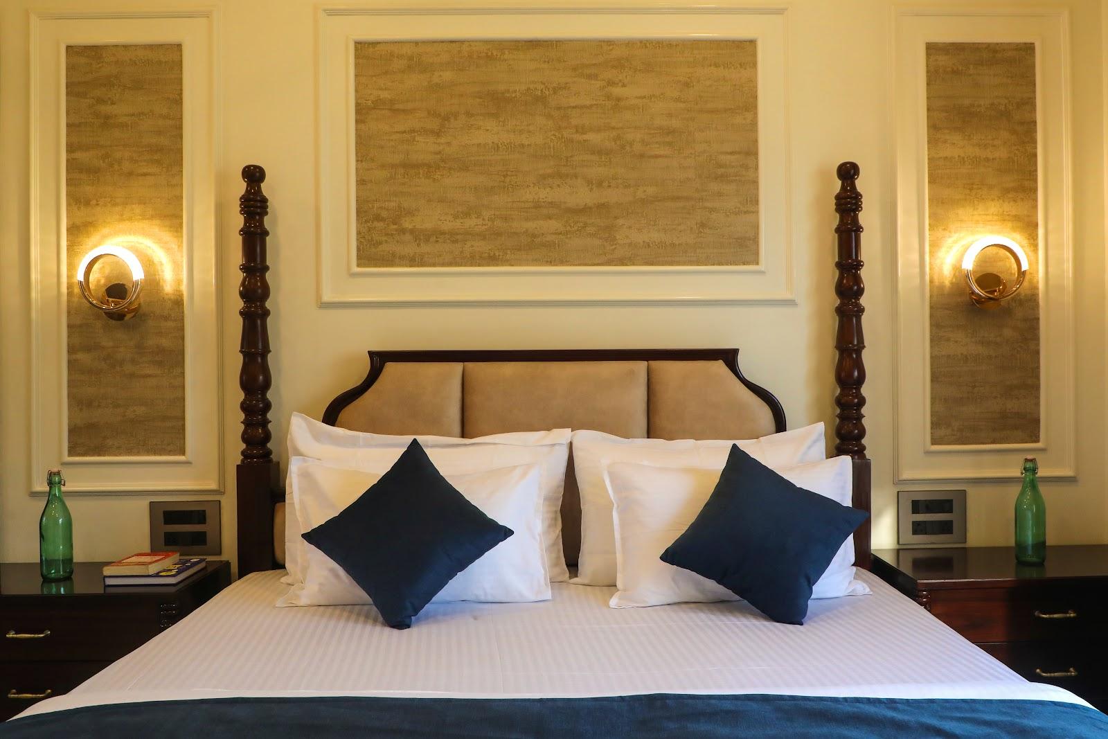 WOODSHIRE RESORT – photo 2
