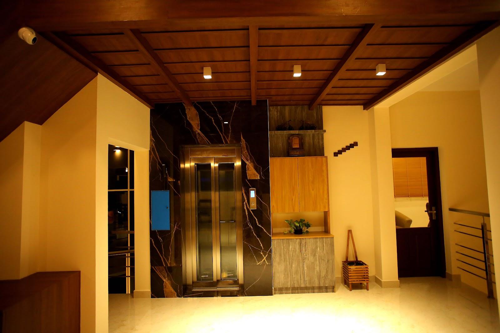 Kira Palace Residency – photo 4