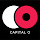 Super Capital O Qualia Gachibowli – photo 2