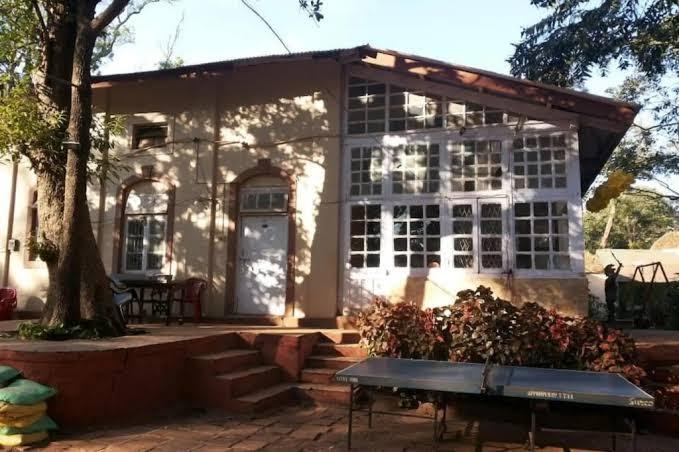 Hotel Premdeep – photo 4