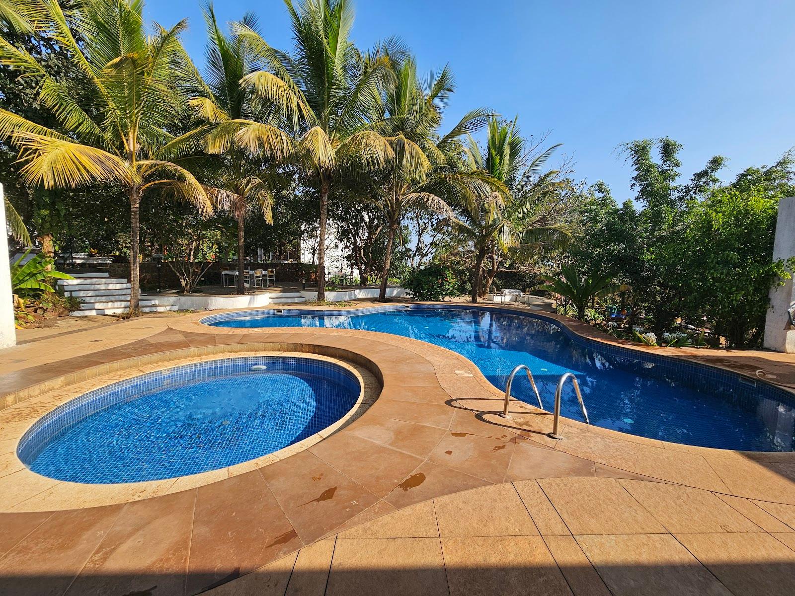 The Fern Samali Resort Dapoli, Series by Marriott – photo 2