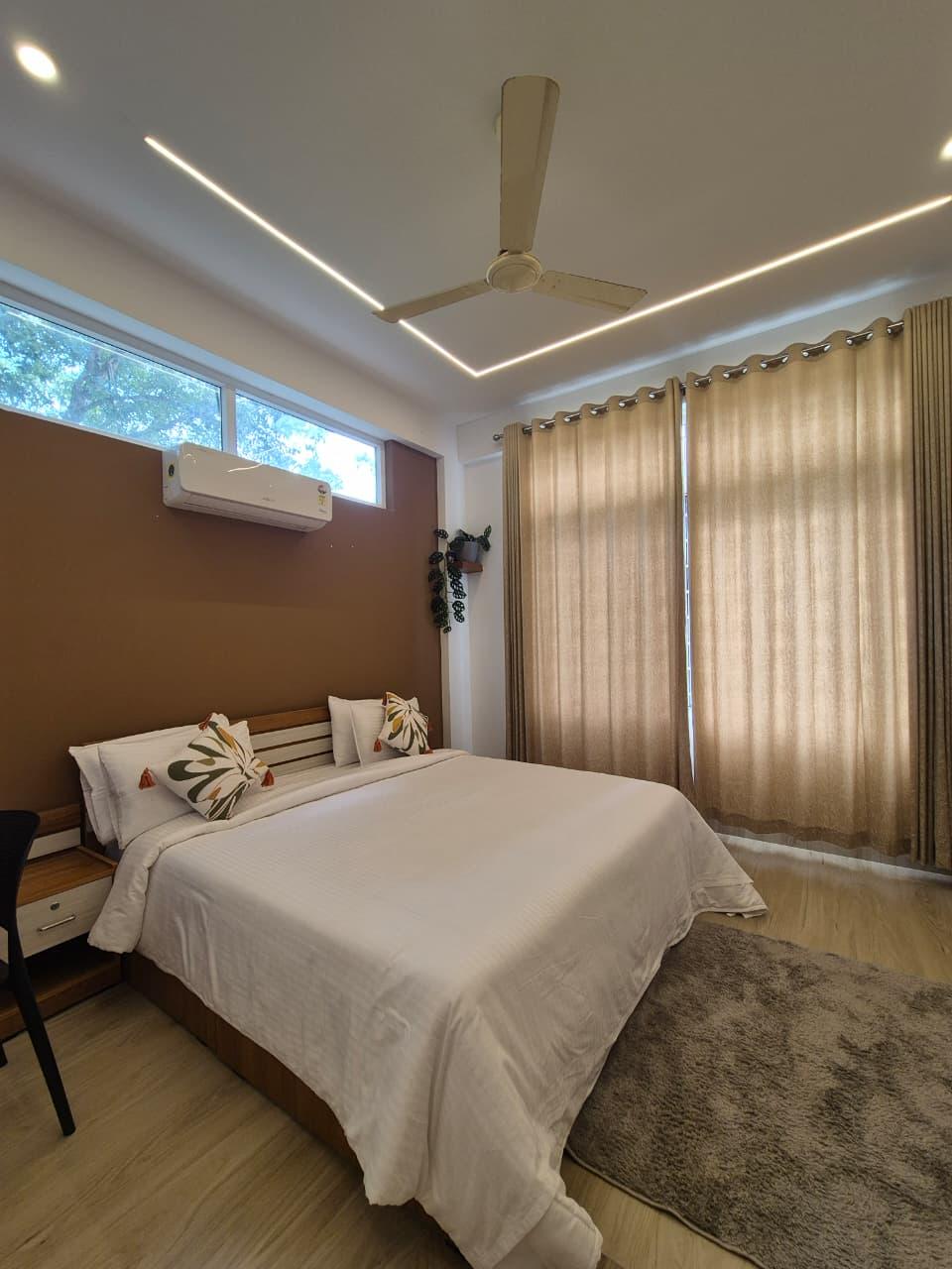 Willow The Villas – photo 3