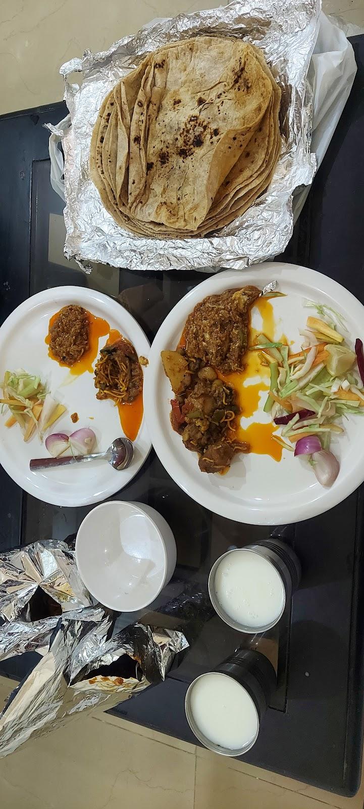 Hotel Loyal Residency – photo 2
