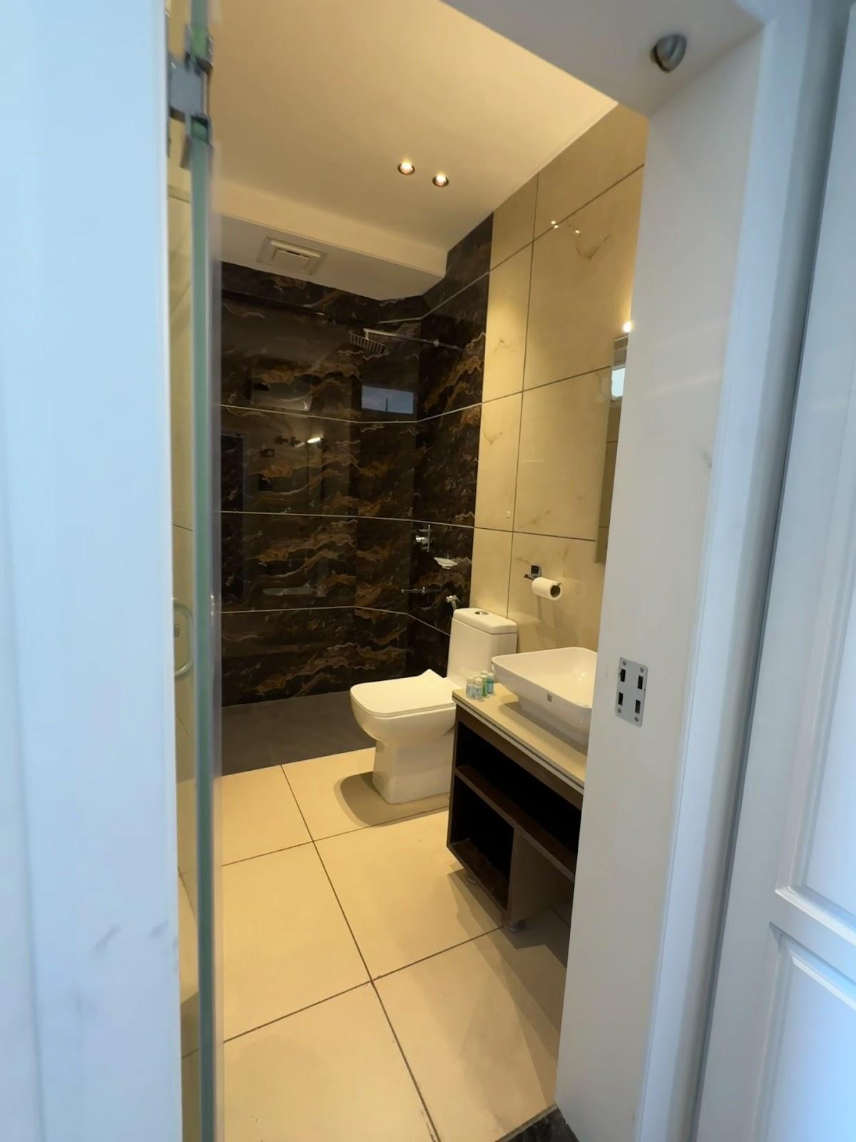 Hotel La Sera – photo 4