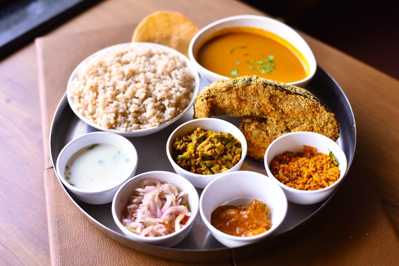 Kediyoor Hotels pvt ltd – photo 4