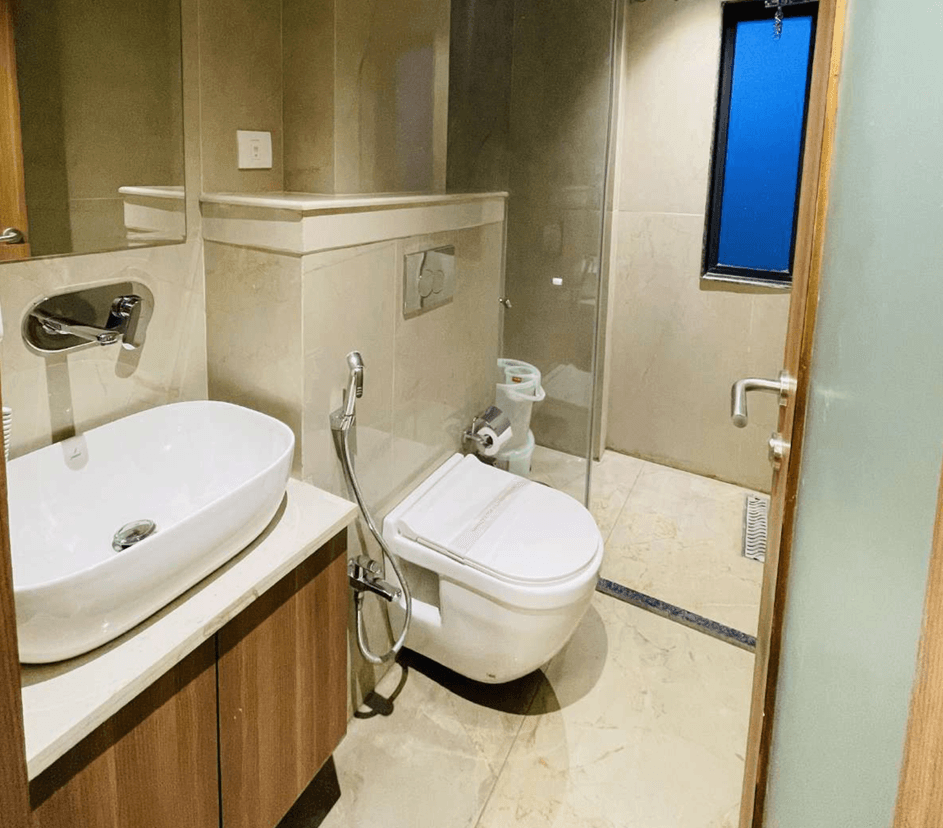 Hotel Shree Shivay Namastubhyam – photo 4