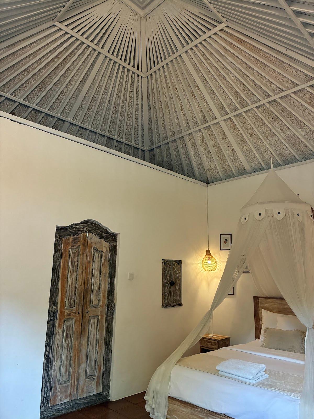 Alamanda villas – photo 3