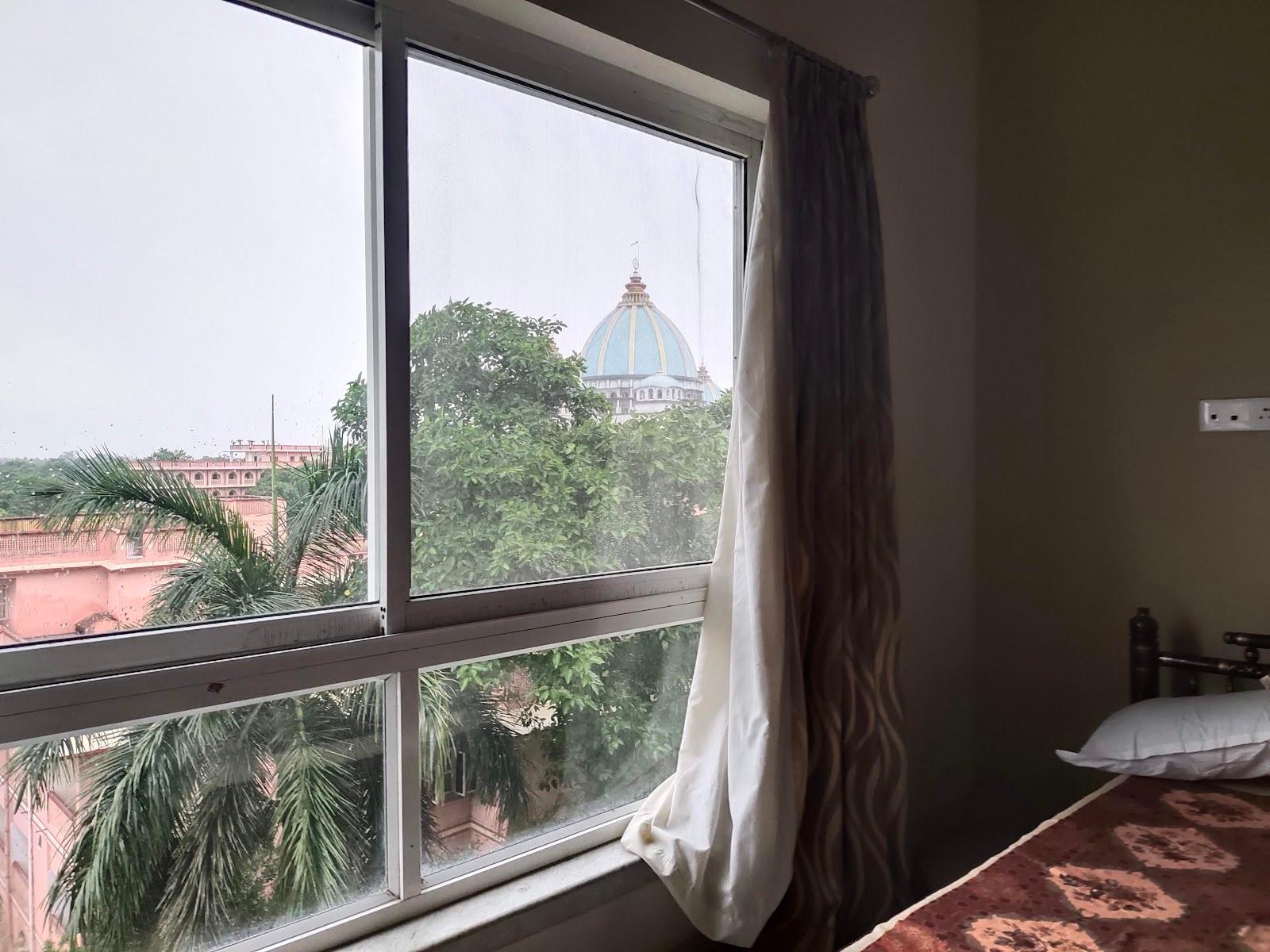 Ishodyan Bhavan – photo 3