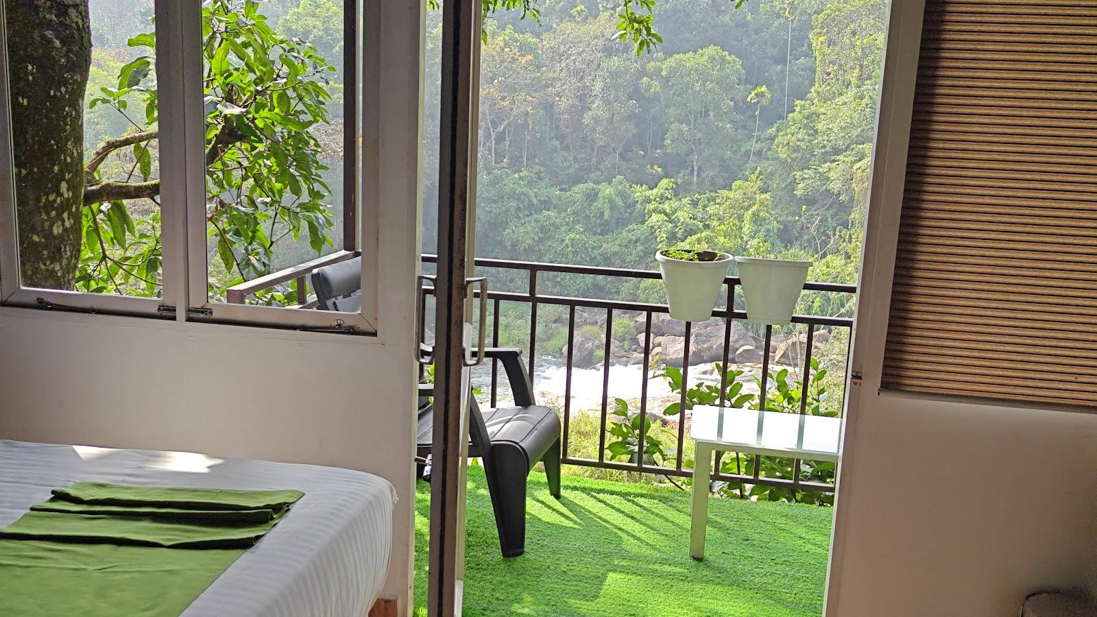 Moselberg Riverside Cottages – photo 2