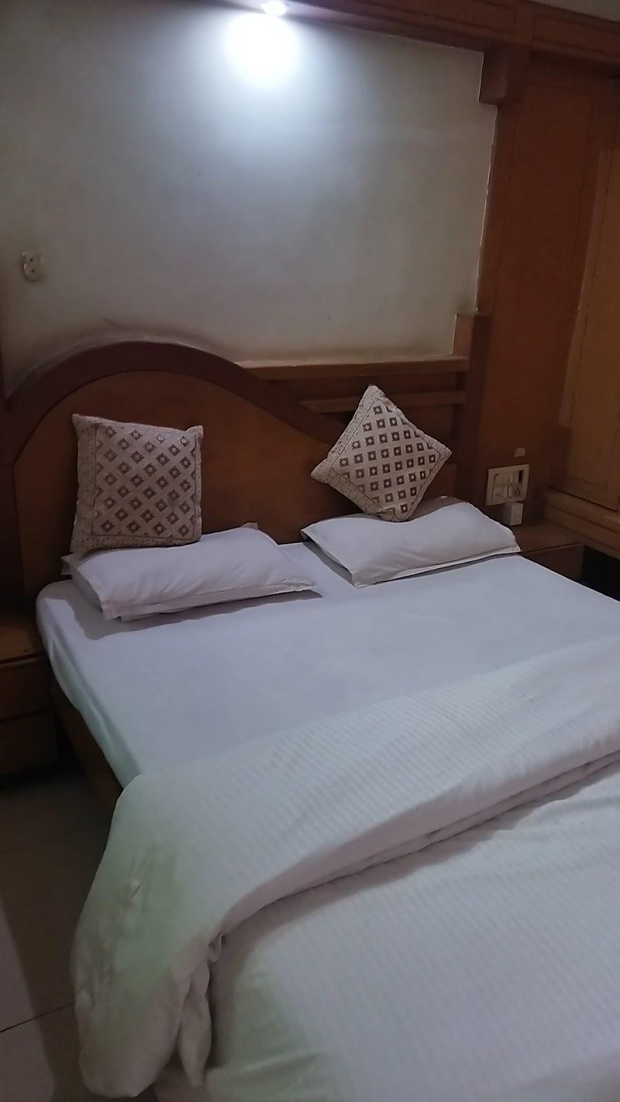 Hotel Royale Heritage – photo 2
