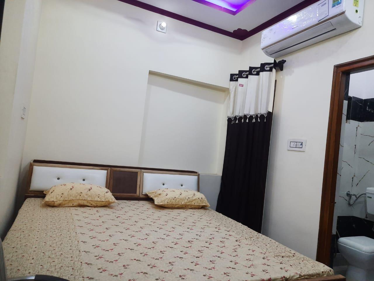 Sa Haveli Guest House – photo 2