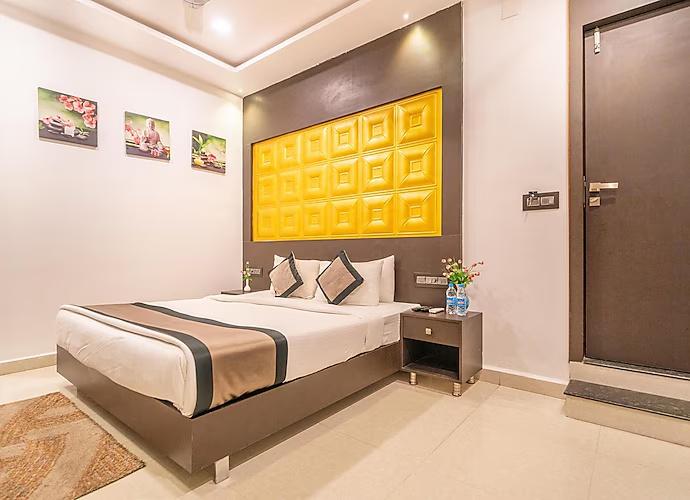 Parampara Residency – photo 3