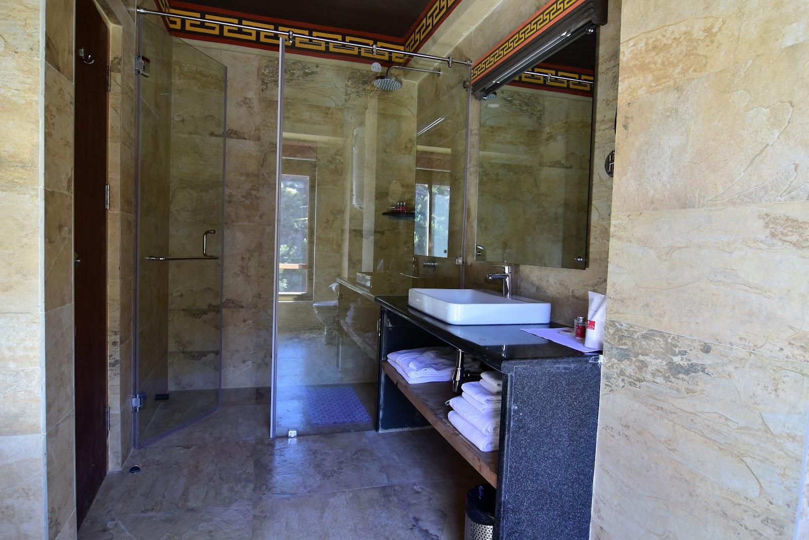 Hotel Valley Thimphu – photo 4