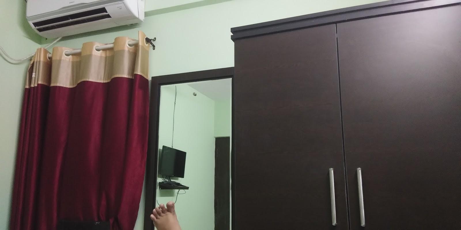 Delta Inn Madiwala – photo 3