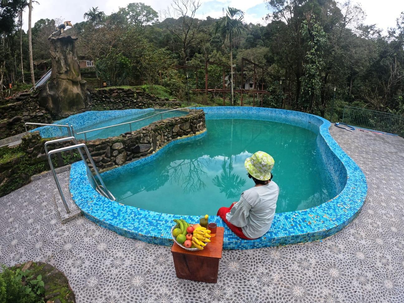 Orangewood Resorts Lakkidi – photo 1