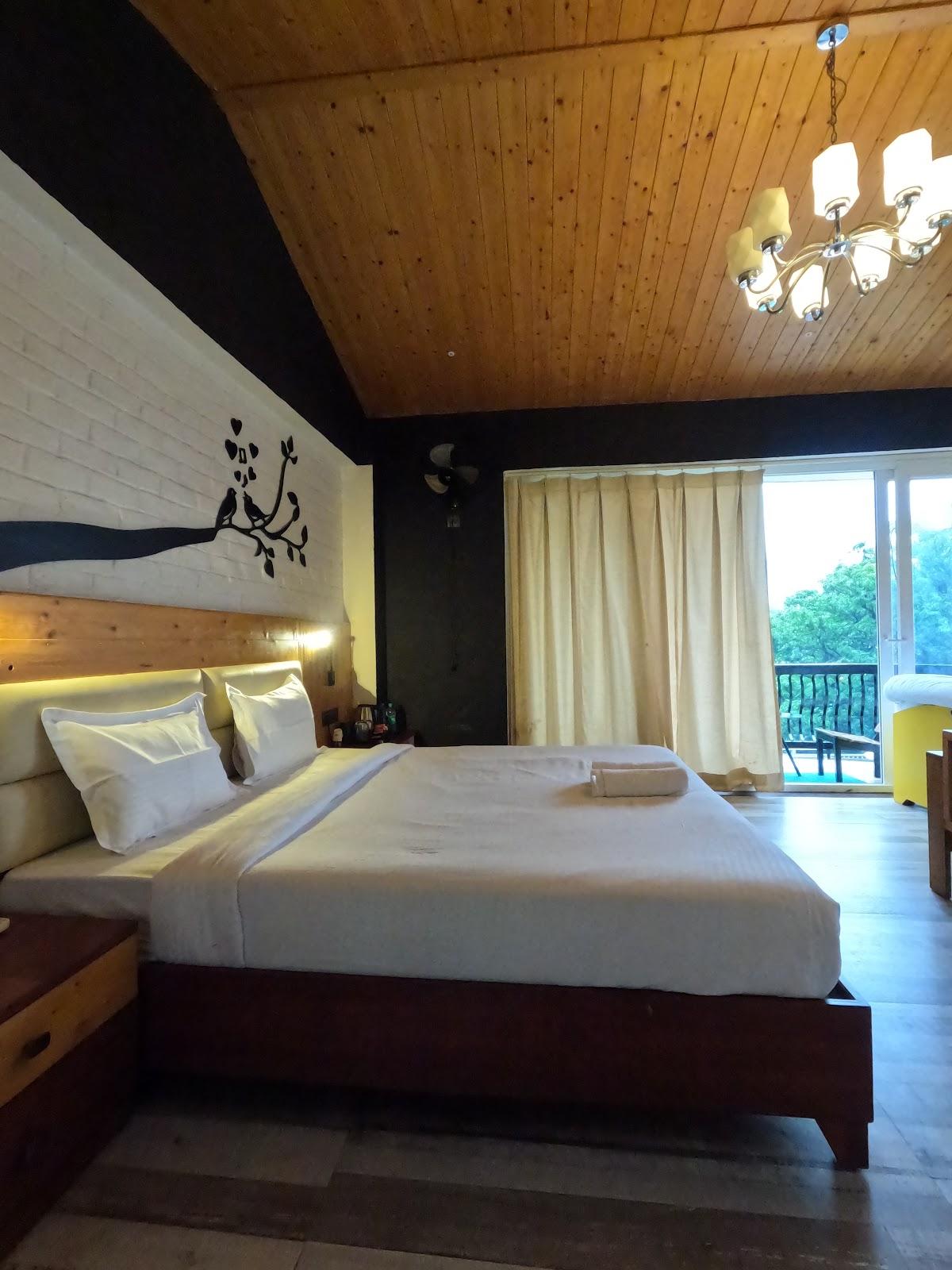 Julley Commune Rishikesh – photo 3