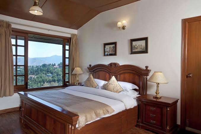 The Amber - Vermont Estate – photo 2