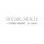 Sugar Beach, A Viceroy Resort – photo 2
