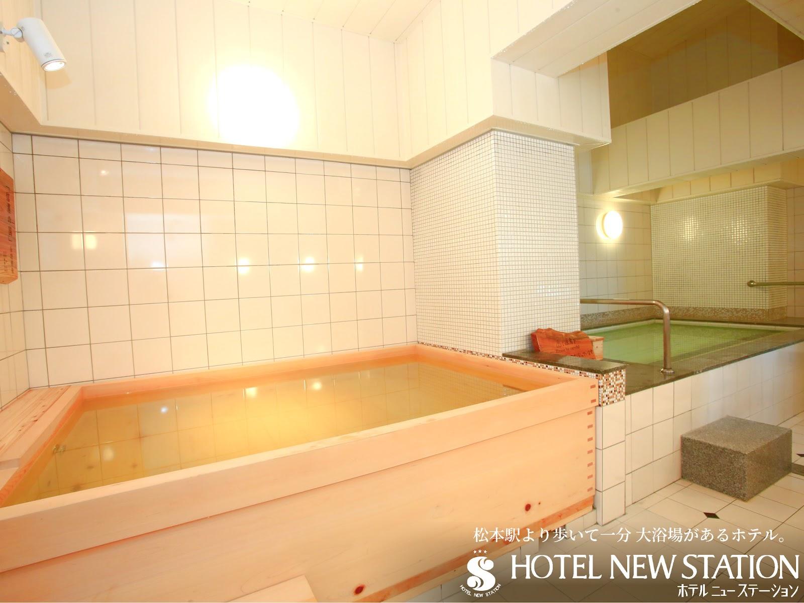 Hotel New Station – photo 4