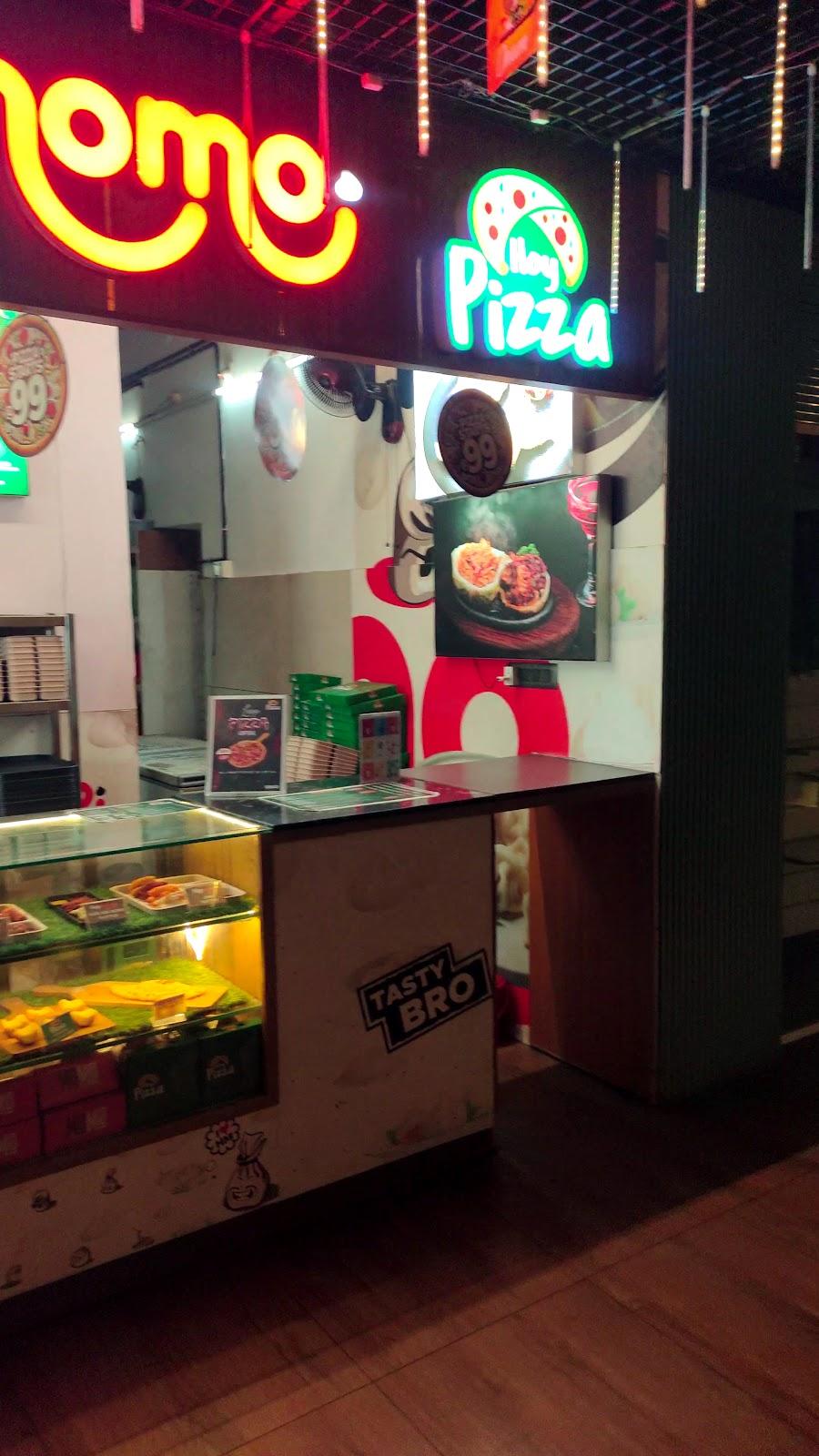 Bini Heritage – photo 2