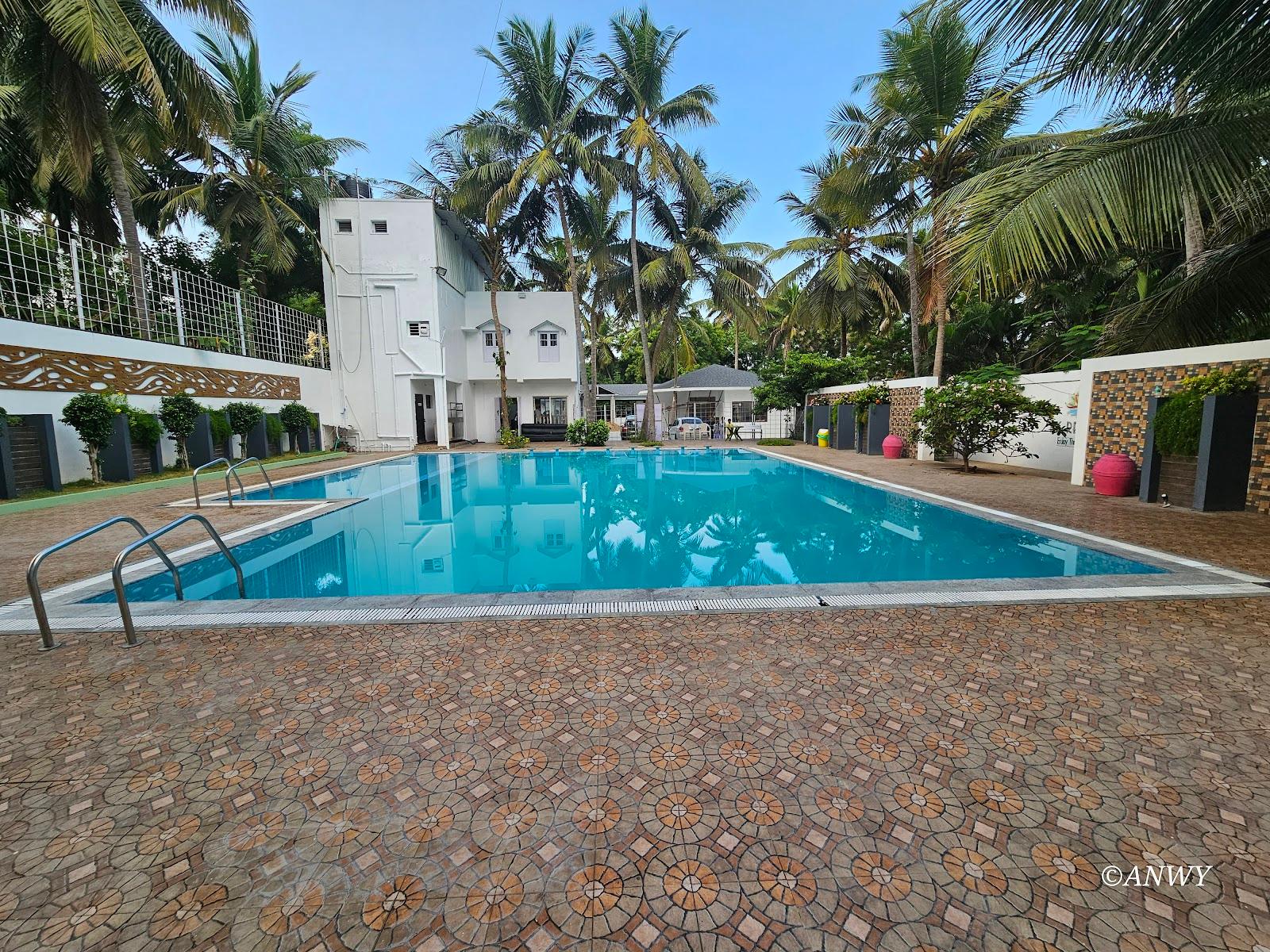 RK RESORTS – photo 4