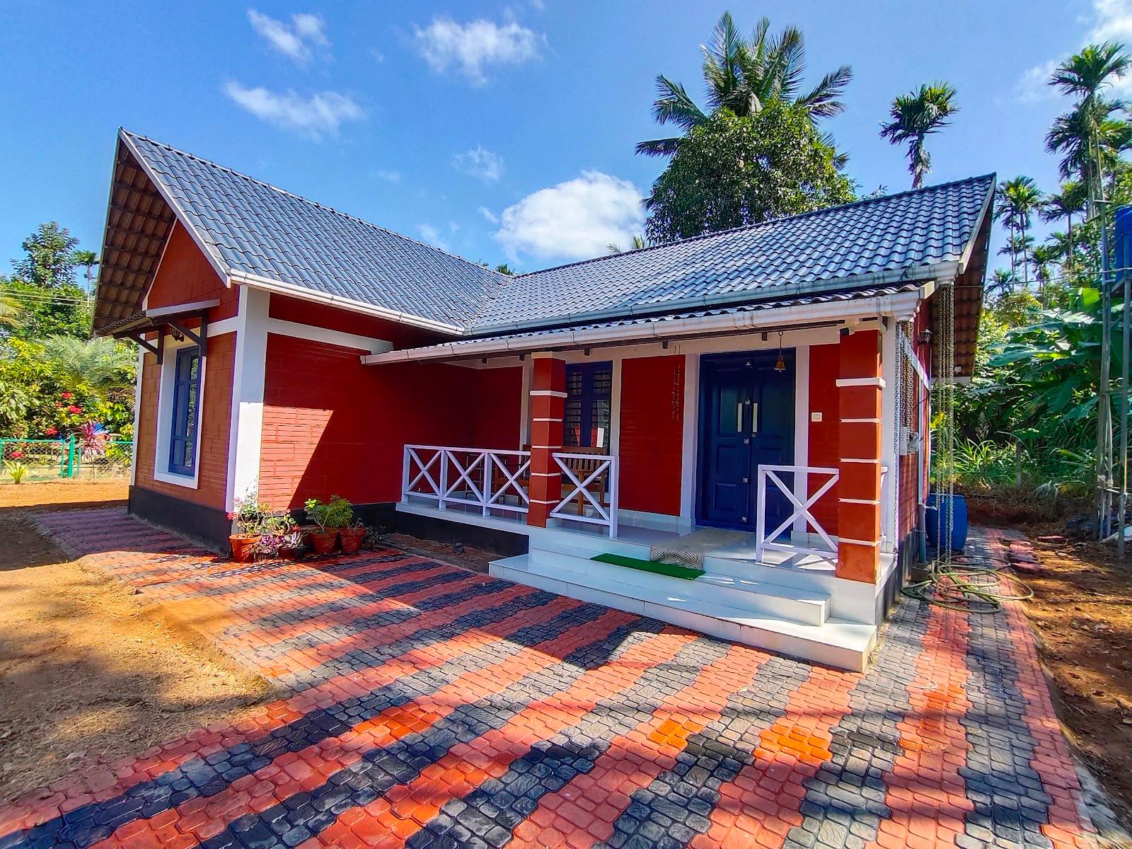 bodhi villa – photo 2