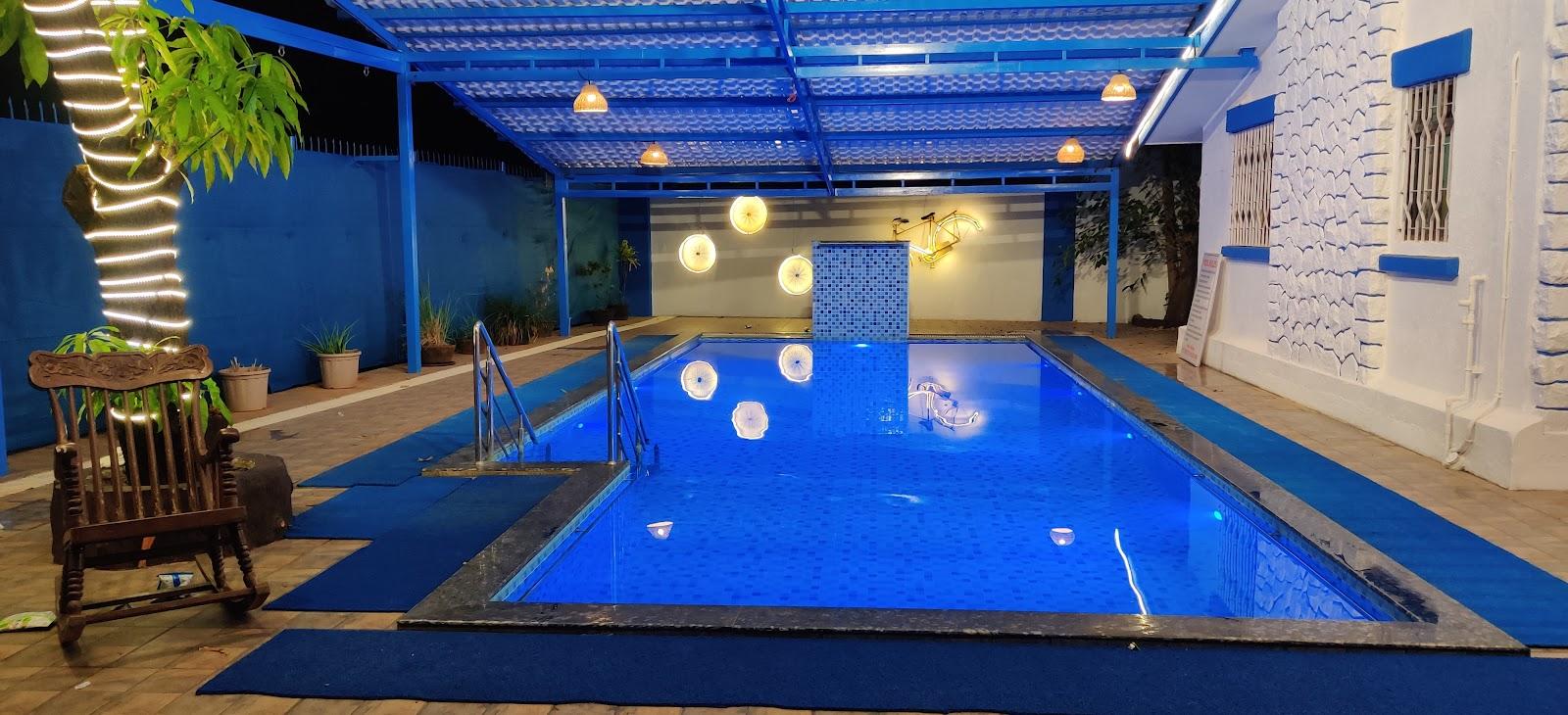 Hotel Lonavla – photo 3