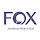 FOX Hotel Jimbaran Beach – photo 2