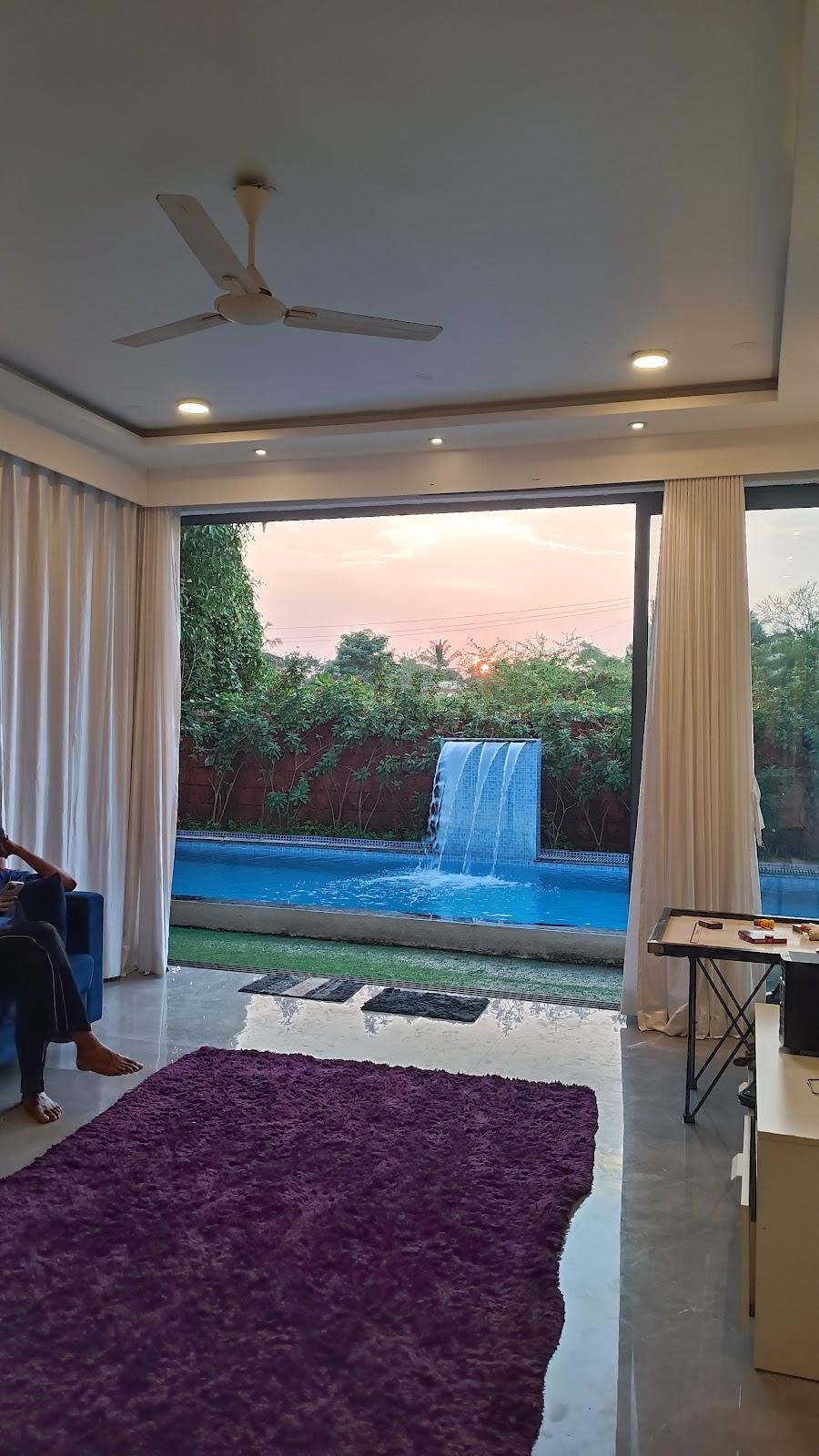 EkoStay Lakefront – photo 3