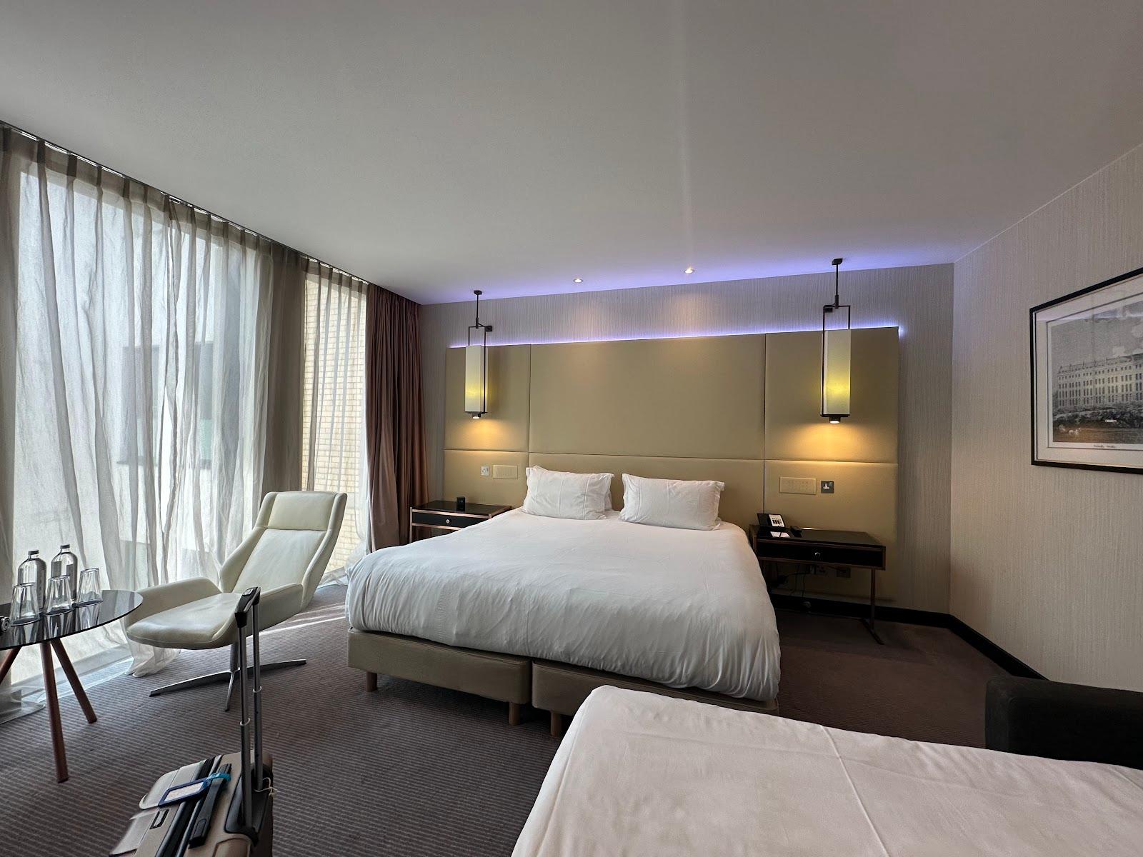 Montcalm Royal London House – photo 4