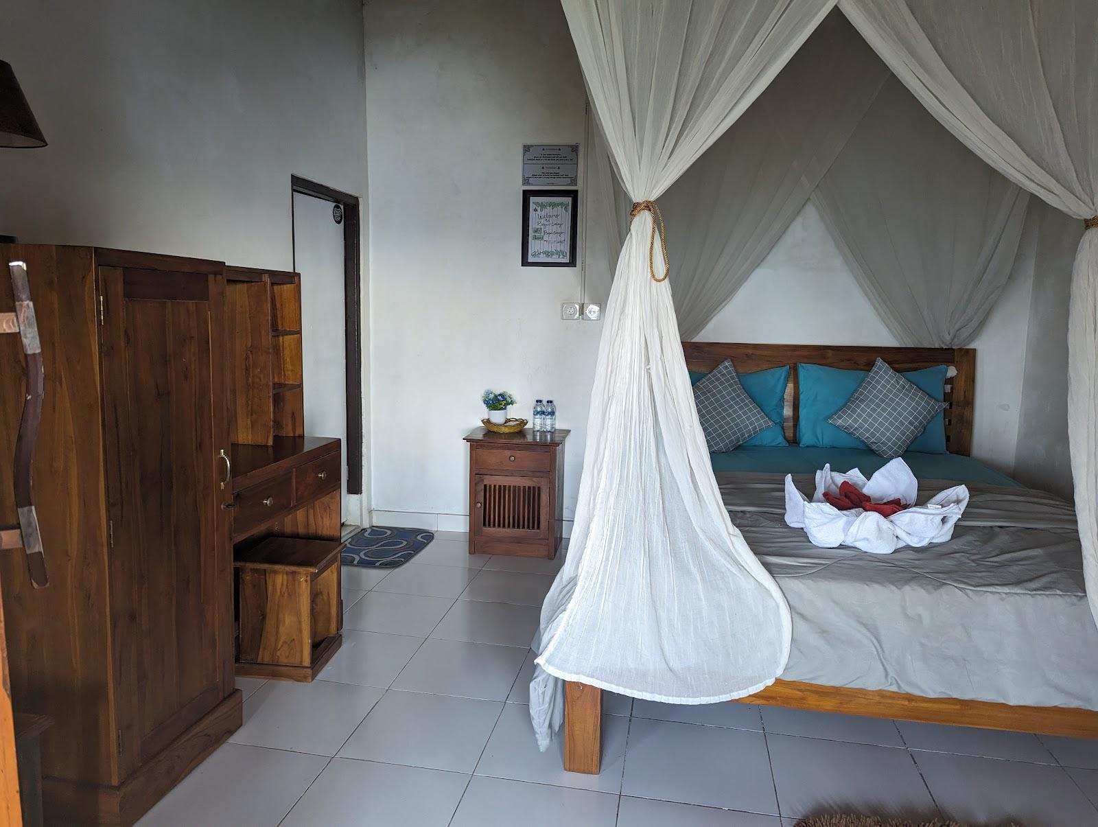 BAGUS COTTAGE – photo 3