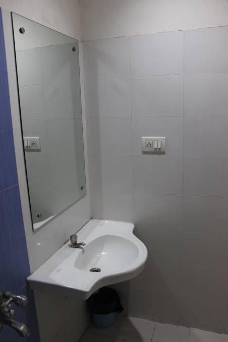 Deccan Comforts Guest Houses – photo 4